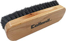 Shoe Brush Horse Hair For Polishing Collonil Interpolish Dark — 3