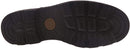 UGG Men's Biltmore Mid Boot 3