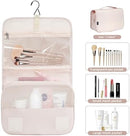 BAGAIL 6 Set/8 Set/10 Set Packing Cubes Various Sizes Packing Organizer for…