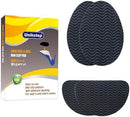 Kiwi Sure Step Non-Skid Pads 3 Pack (6 Pair) 7