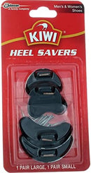 KIWI Heel Savers 2