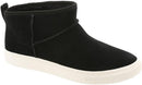 UGG Women's Alameda Mini Boot 4