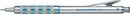 Pentel Graph Gear 1000 Automatic Drafting Pencil, 0.7mm Lead Size, Blue Barrel, 1 Each (PG1017C) | 1 Pack — 1