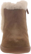 UGG Mallya Toddler Girls' Toddler Boot 5