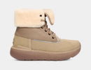 UGG Men's City Butte Boot 2