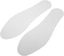 Thickened Stainless Steel Insoles for Work Shoes and Boots, Men Women — 1