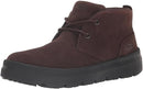 UGG Men's Burleigh Chukka 7