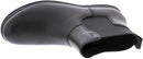 UGG Women's Hapsburg Chelsea Boot 8