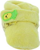 UGG Women's W Mirabelle Slipper 5