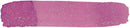 Colorations Paraben-Free Glitter Liquid Watercolor Paint, Vibrant Magenta | Glitter Watercolor — 3
