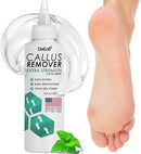 Gena Callus Off 7