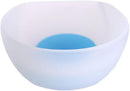 Breg Silicone Heel Spur Cups (Large) 4