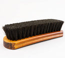 Shoe Brush Horse Hair For Polishing Collonil Interpolish Dark — 6
