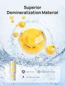 DREO Demineralization Cartridge, 3-Pack, for HM311 and HM524