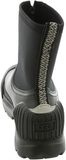 UGG Women's Neumel X Zip 6