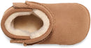 UGG Baby Baby Classic 3