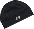 Under Armour Men's Storm Elements Beanie — 2