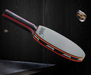 Senston Professional Table Tennis Paddles Advance Intermediate Ping Pong…