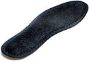 Collonil Unisex_Child Insoles | Multi-coloured, Neutral | 25 EU — 2