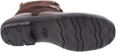 UGG Women's Hapsburg Hiker Boot 10