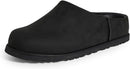 UGG Women's Otzo Clog 1