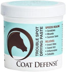 Effax Leather Balm, 50ml — 5