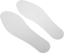 Stainless Steel Shoe Inserts Thickened Anti Nail Protection for Work Boots — 1