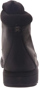 UGG Men's Biltmore Mid Boot 6