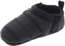 UGG Kids' Tasman Lta Slipper 10