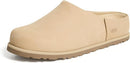 UGG Women's Otzo Clog 5