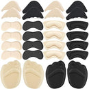 KIWI Heel Savers 6