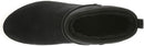 UGG Women's Alameda Mini Boot 2
