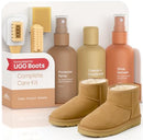 UGG Cleaner and Conditioner Set, Natural, One Size — 5