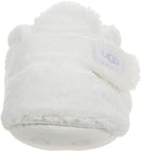 UGG Kids' Bixbee 8