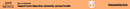 UNIWA Electronic Whistle, 3 Pack Handheld Whistle with Three Tone Distinct…