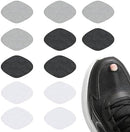 Eclectic Products 110400 10 Pack 0.18-Ounce Shoe Goo Mini Tubes — 5