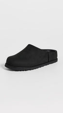 UGG Women's Otzo Clog 2