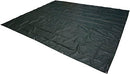 Amazon Basics Waterproof Multipurpose Camping Tarp with Reinforced Corners and…