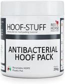Fiebing's Hoof Lotion for Horses with Applicator Brush (32 oz) - Contains Cod Liver Oil, Neatsfoot Oil, Pine Tar to Prevent Cracks & Brittle Feet - Hoof & Nail Cream Conditions Split Hooves & Corns — 5
