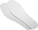 Puncture Resistant Steel Plate Insoles for Men and Women Work Boots — 1