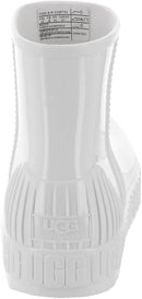 UGG Women's Drizlita Rain Boot 7