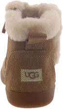 UGG Mallya Toddler Girls' Toddler Boot 6