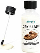 Birkenstock, Cork Sealer — 8
