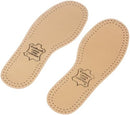 Collonil Luxor 90110000270 Children's Insoles | 32 eu | Brown — 3