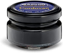 Saphir Crème Cordovan 50ml – Leather Shoe Polish Care to Restore and Shine | Neutral — 7