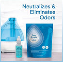 Humidifier Cleaner Drops, 2-Pack, All Makes and Models