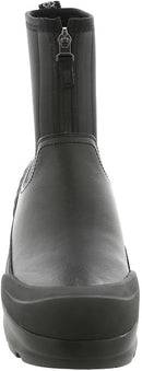 UGG Women's Neumel X Zip 5