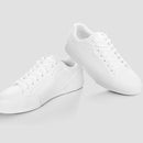 Leather Conditioner 50ml White – Compact, Color-Brightening Leather Care for White Shoes, Bags, and Accessories — 7