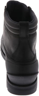 UGG Men's Gatson Mid Boot 6