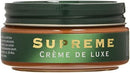 Collonil Leather Shoe Polish 1909 Crème de Luxe | light brown — 3